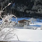 Alpenapart Walch