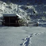 Alpenapart Walch Appartement