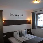 Alpenapart Walch