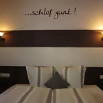 Alpenapart Walch Appartement