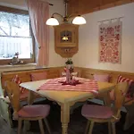 Alpenapart Walch Appartement *