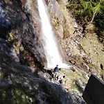Alpenapart Walch