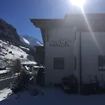 Alpenapart Walch *