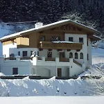 Alpenapart Walch Lägenhet