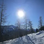 Appartement Alpenapart Walch