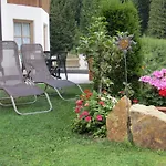 Alpenapart Walch