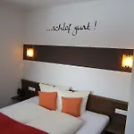 Appartement Alpenapart Walch Jerzens