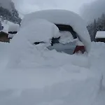 Alpenapart Walch