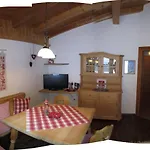 Appartement Alpenapart Walch Jerzens