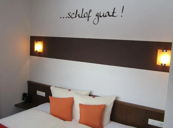 Appartamento Alpenapart Walch Jerzens