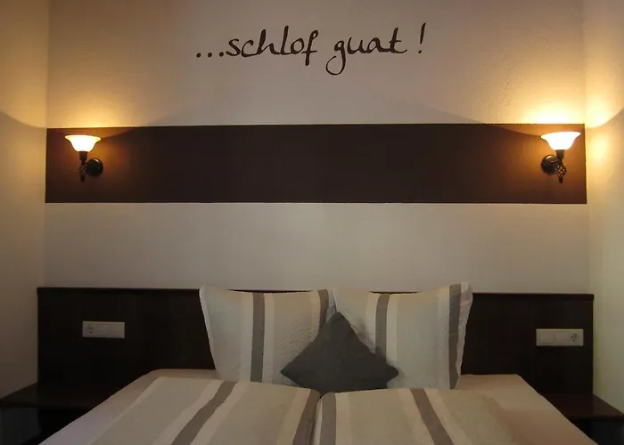 Alpenapart Walch Appartamento