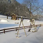 Alpenapart Walch *