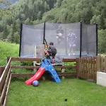 Alpenapart Walch *